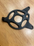 Tuttio  Motor Cover